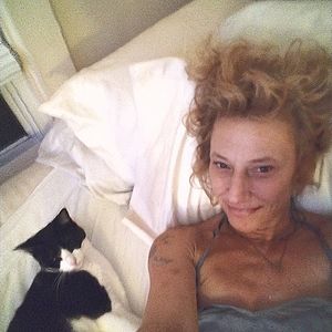 Meet your Posher, Jilla d